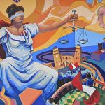 aspecto-legal