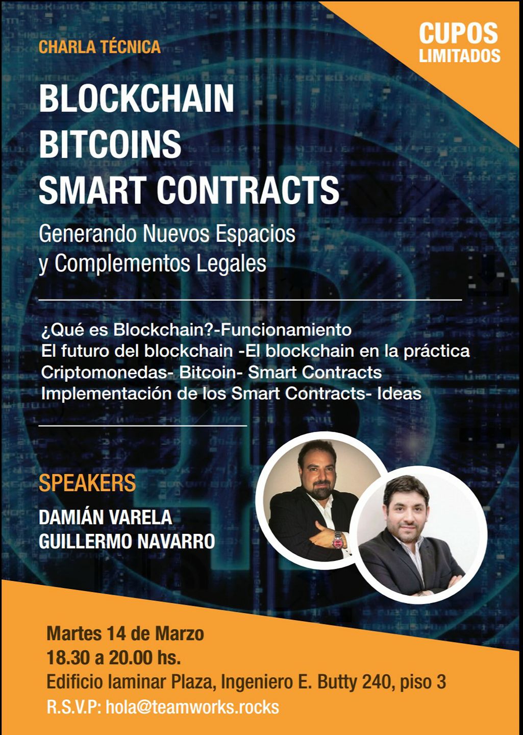 17191968_10211534438710701_8894277667695979225_o