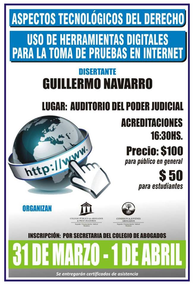 17264927_995980707203294_5780809305796861712_n