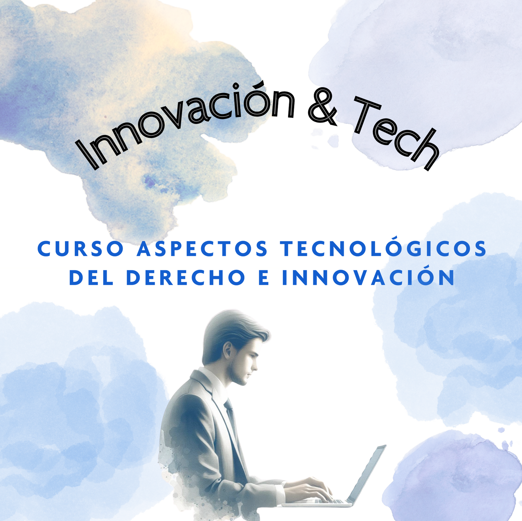 Curso aspectos tecnológicos del derecho en el Colegio de Abogados de Moron