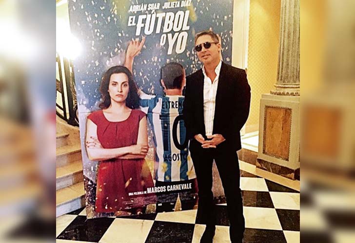 la propiedad intelectual de una obra