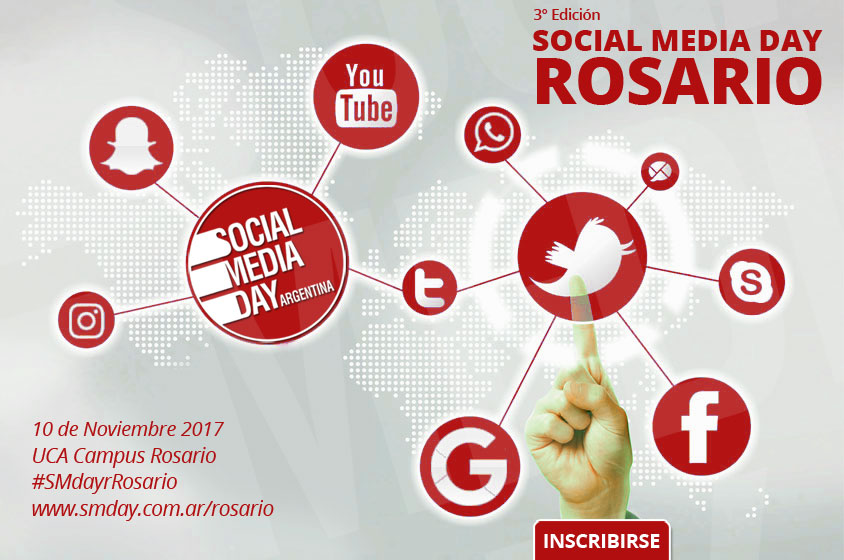 exponer sobre CONFLICTOS LEGALES EN LAS REDES SOCIALES