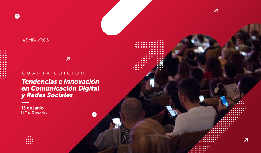 ¿Como incorporar el RGPD de Datos?