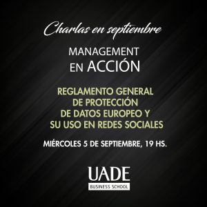 PROTECCION DE DATOS BILDENLEX