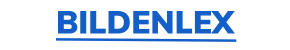Bildenlex